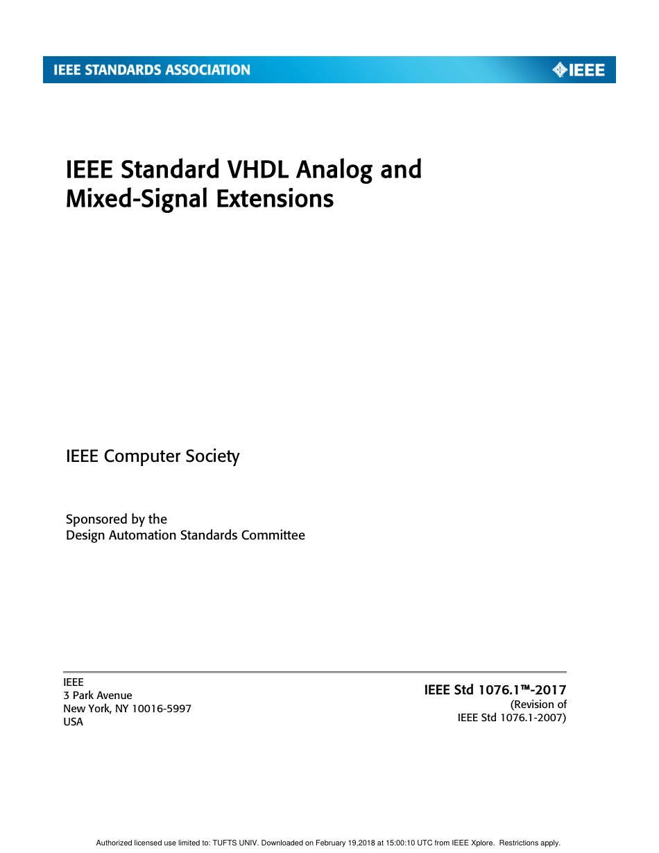 IEEE Std 1076.1-2017.pdf_第1页