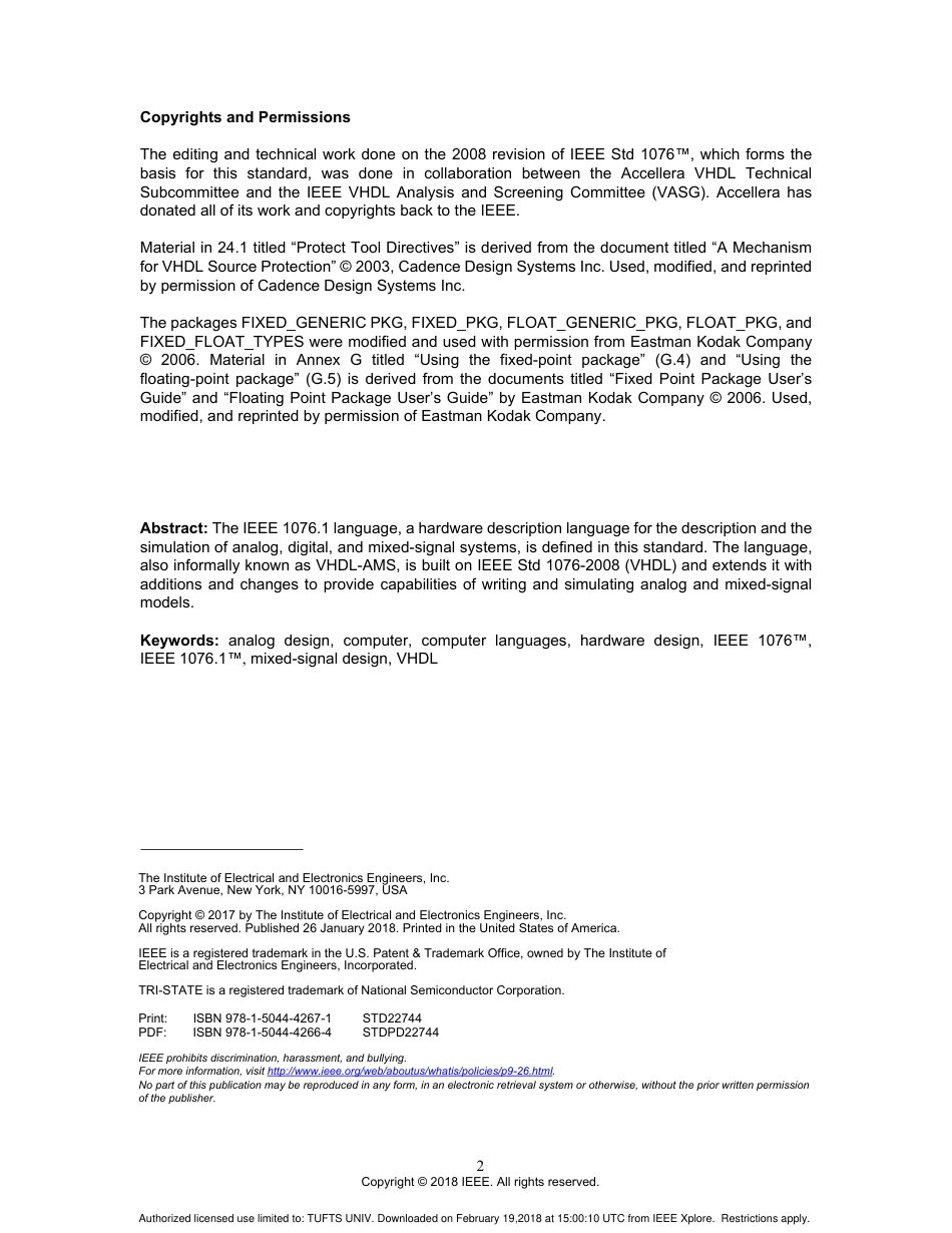 IEEE Std 1076.1-2017.pdf_第3页