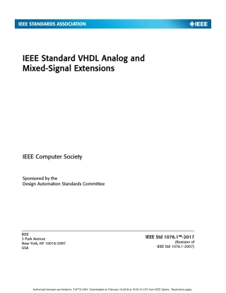 IEEE Std 1076.1-2017.pdf