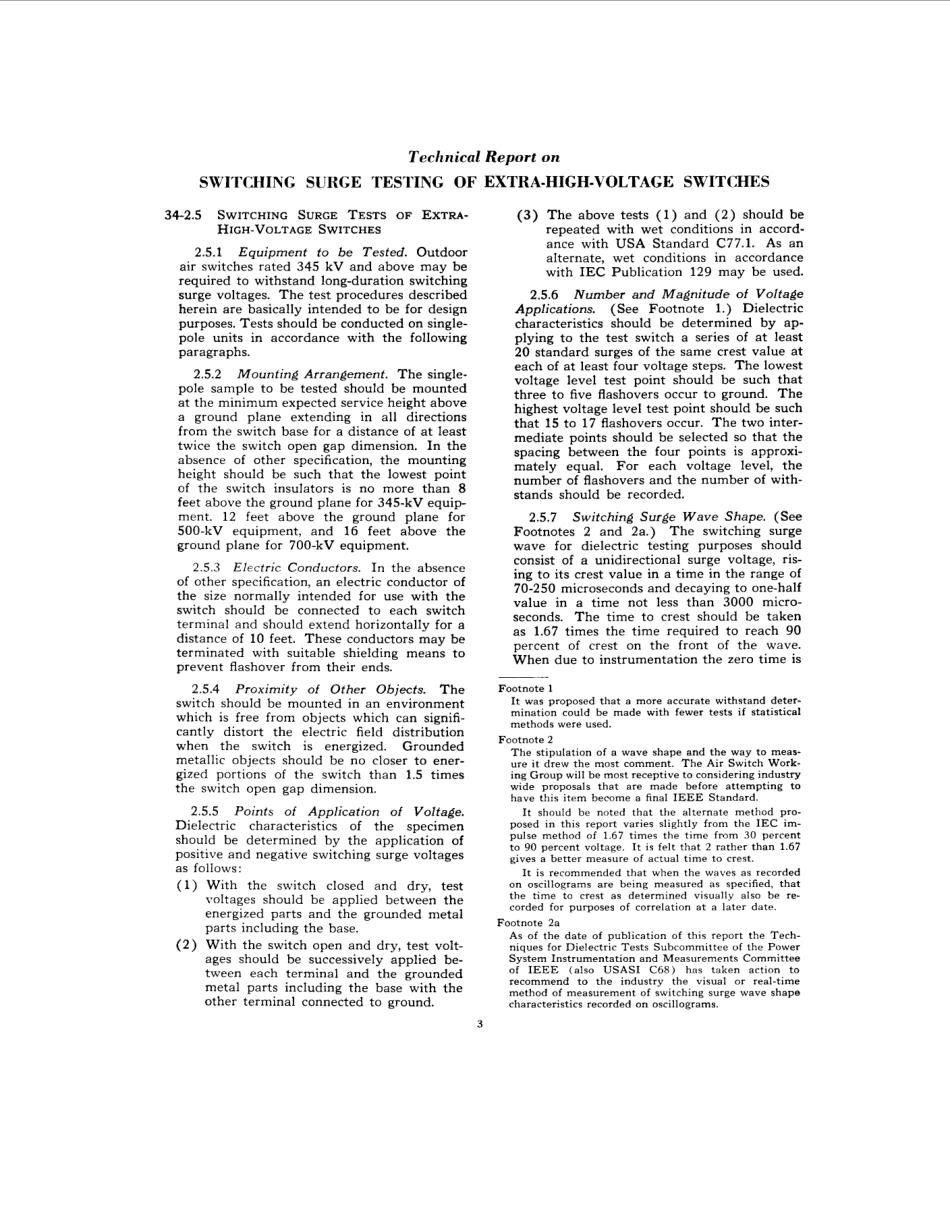 IEEE Std 271-1966 scan.pdf_第3页