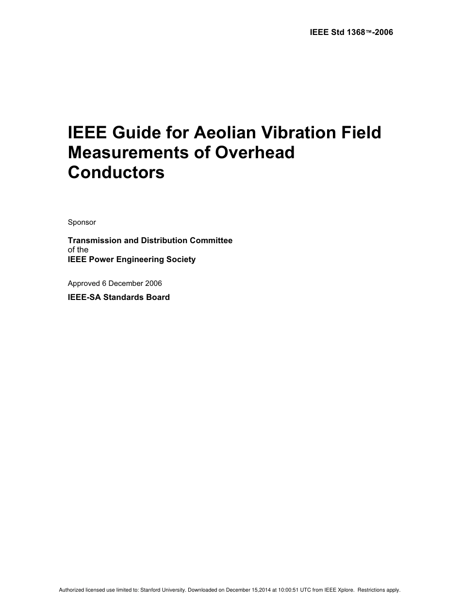 IEEE Std 1368-2006.pdf_第3页