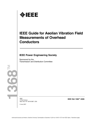 IEEE Std 1368-2006.pdf