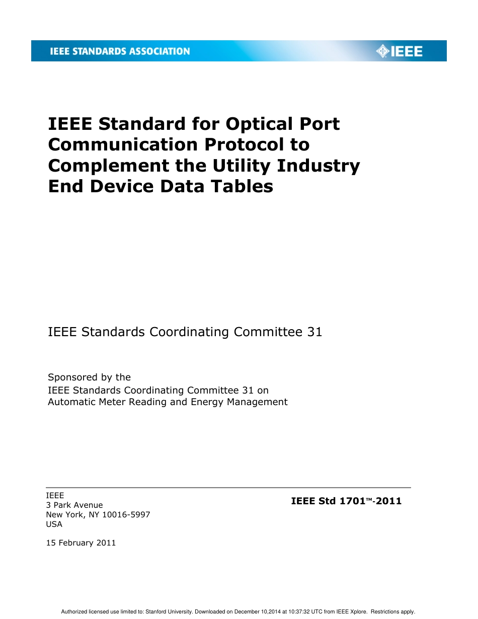IEEE Std 1701-2011.pdf_第1页