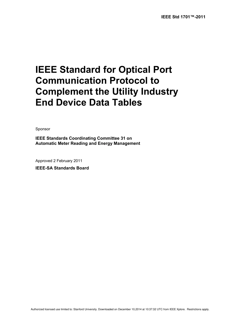 IEEE Std 1701-2011.pdf_第3页