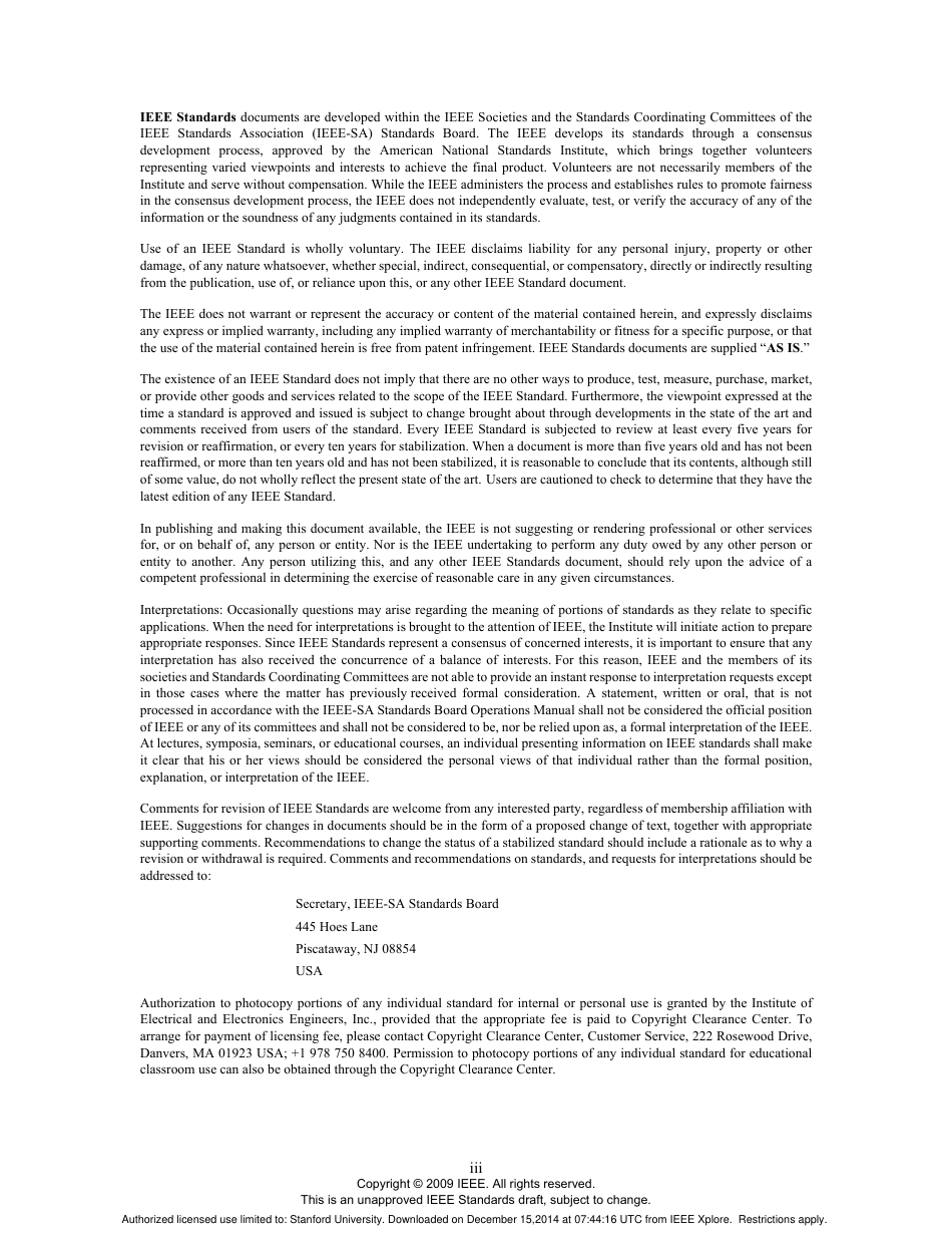 IEEE Std 1175.3-2004 (2009).pdf_第3页