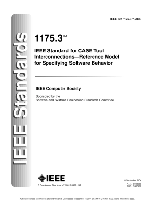IEEE Std 1175.3-2004 (2009).pdf