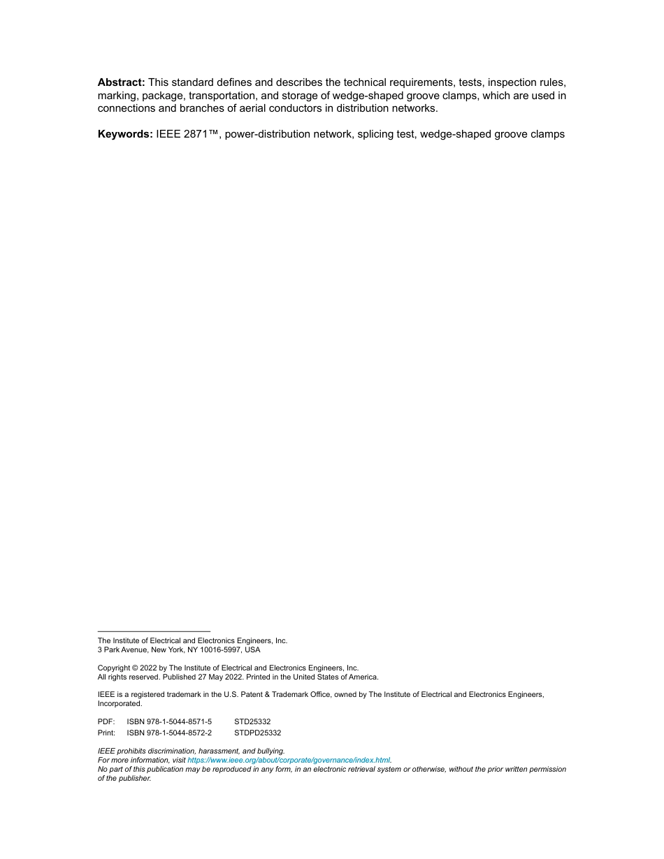 IEEE Std 2871-2022.pdf_第3页