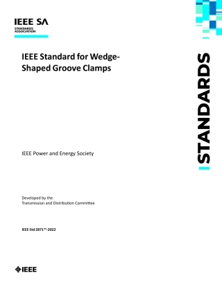 IEEE Std 2871-2022.pdf
