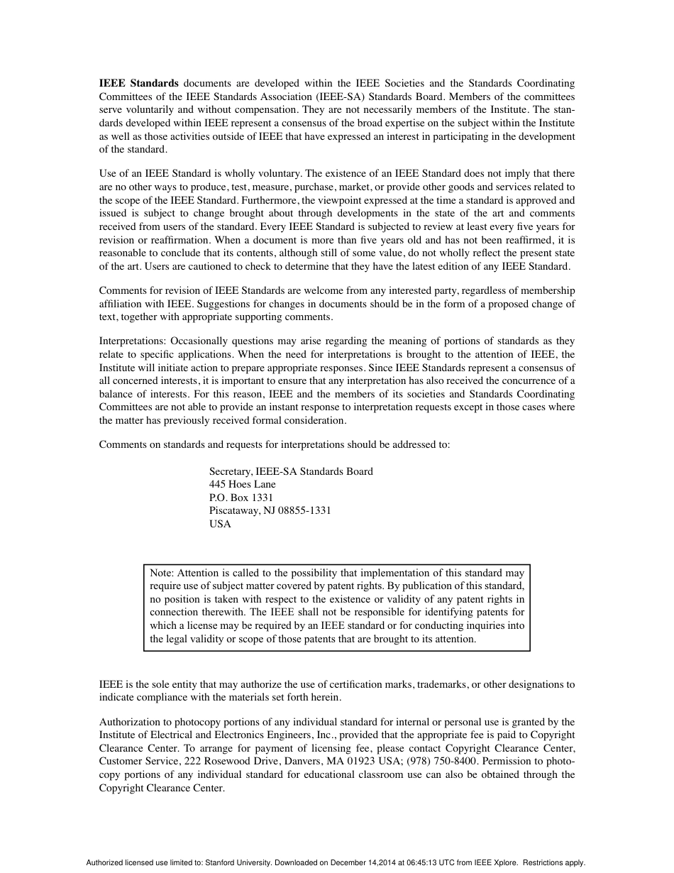 IEEE Std 286-2000 (2012).pdf_第2页