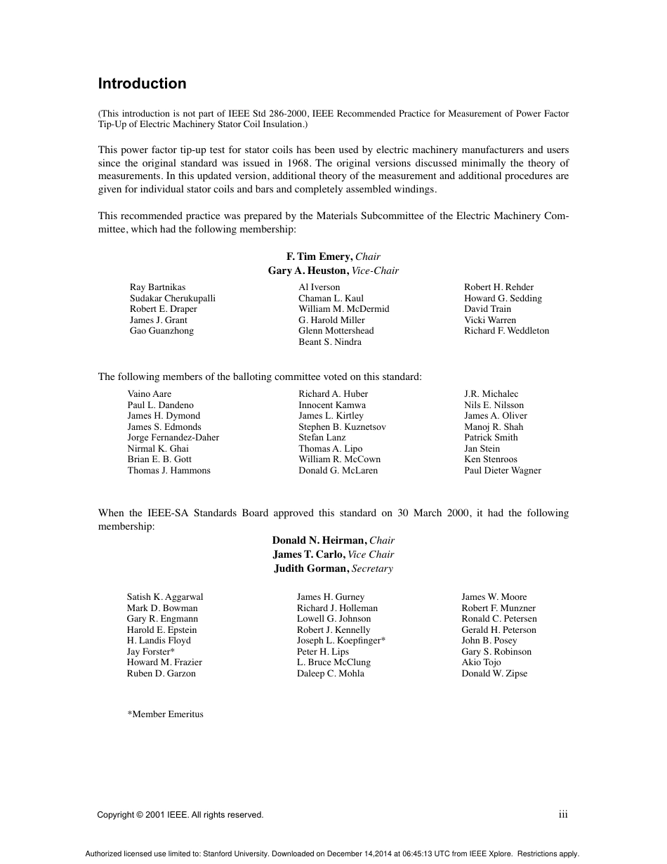 IEEE Std 286-2000 (2012).pdf_第3页