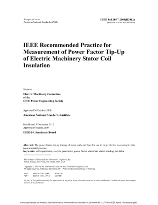 IEEE Std 286-2000 (2012).pdf