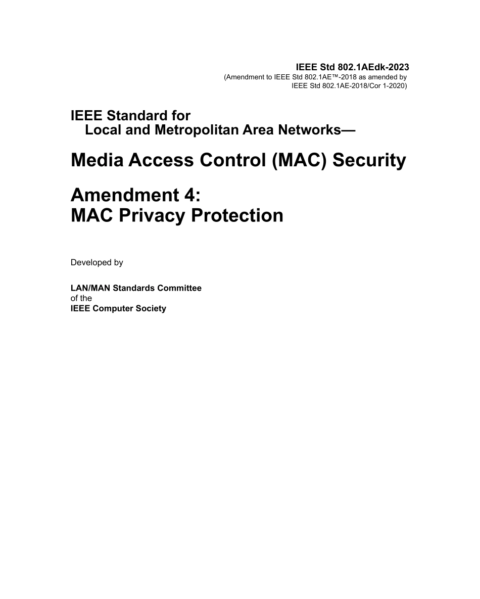 IEEE Std 802.1AEdk-2023.pdf_第2页