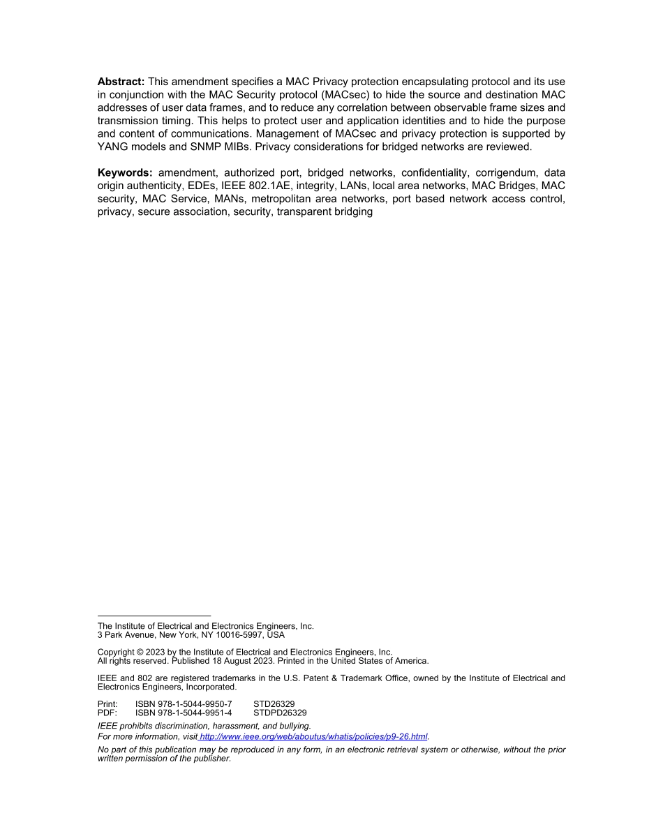 IEEE Std 802.1AEdk-2023.pdf_第3页