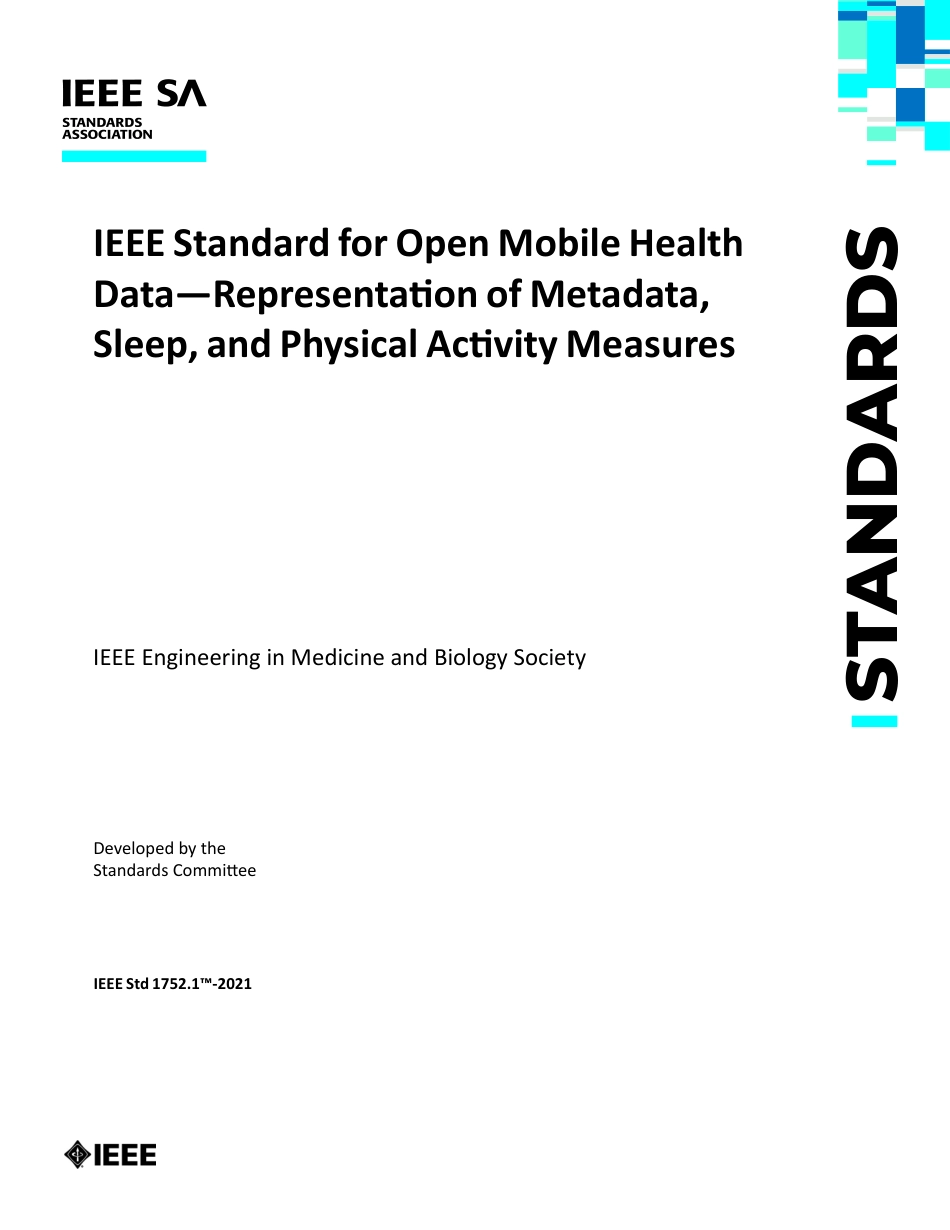 IEEE Std 1752.1-2021.pdf_第1页