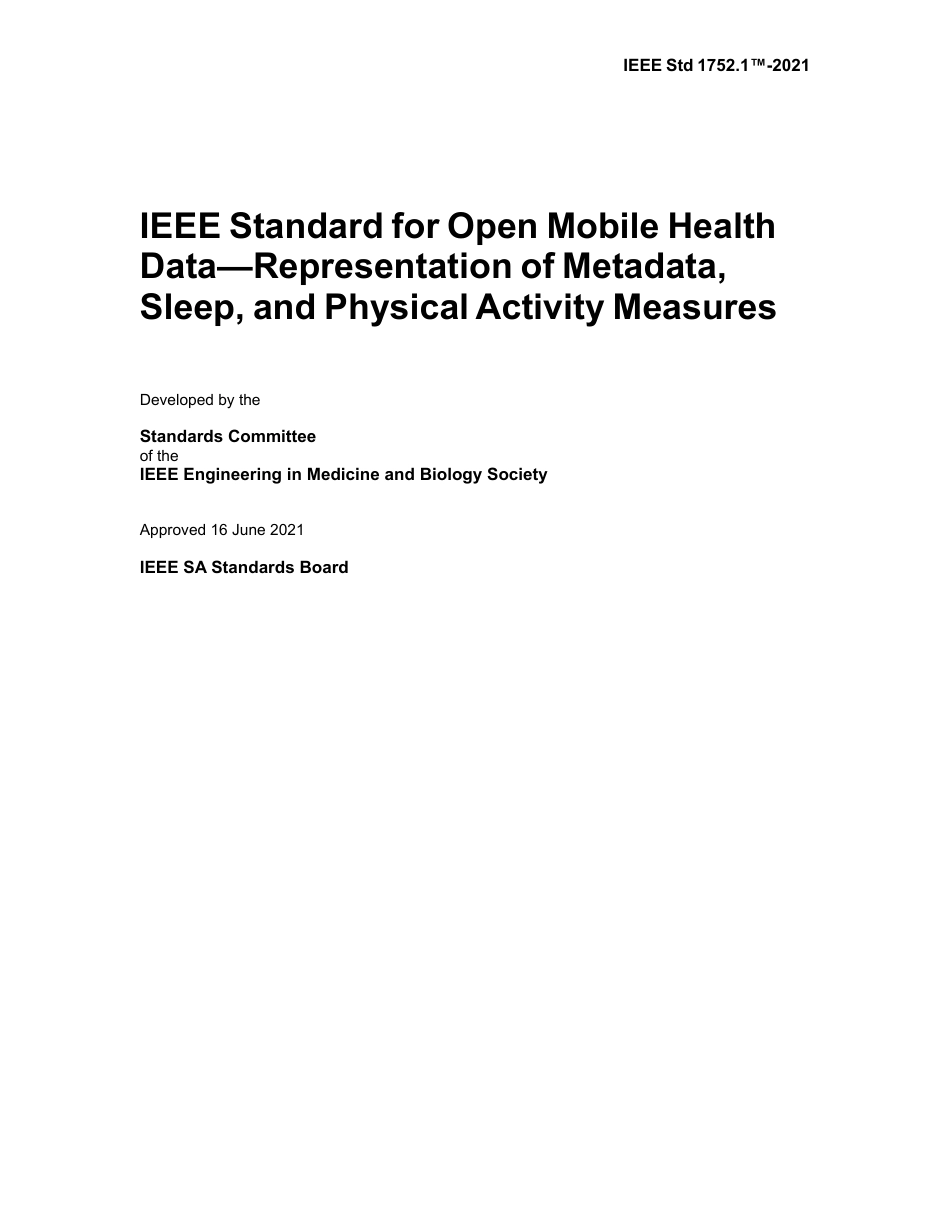 IEEE Std 1752.1-2021.pdf_第2页