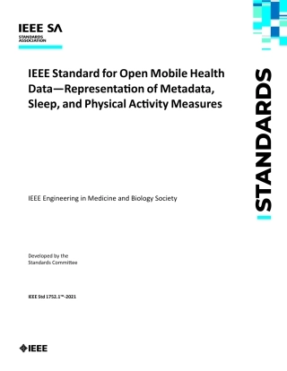 IEEE Std 1752.1-2021.pdf