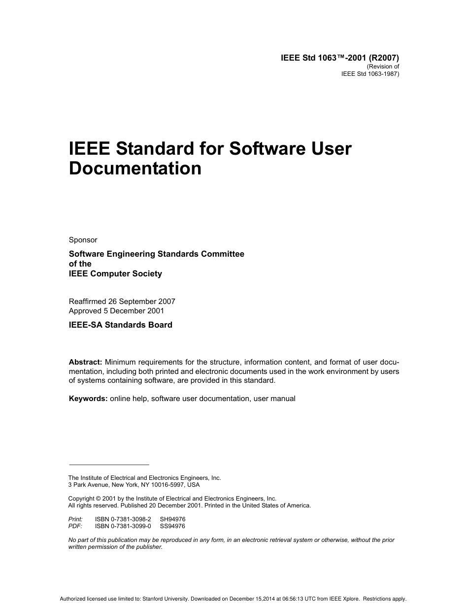 IEEE Std 1063-2001 (2007).pdf_第2页
