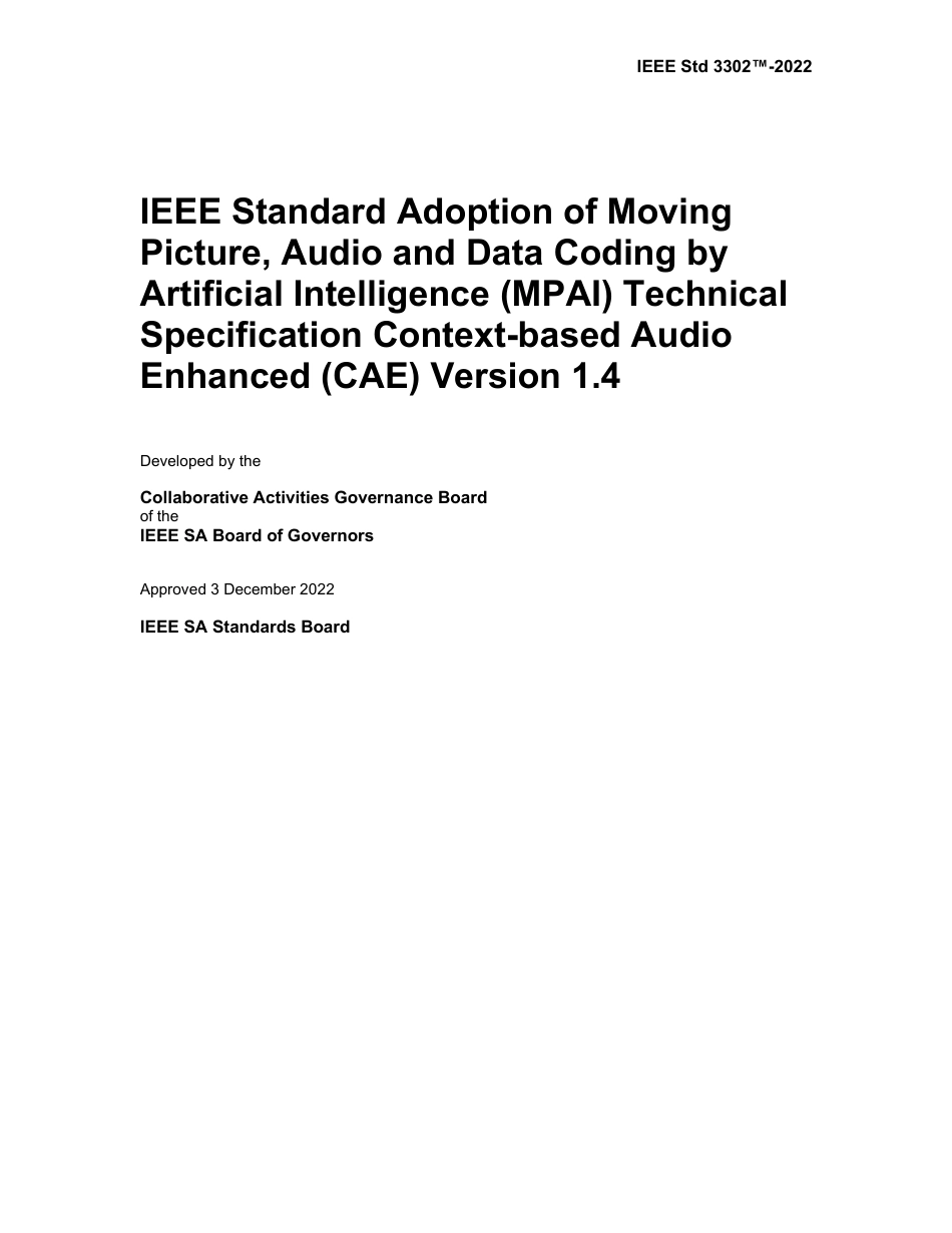 IEEE Std 3302-2022.pdf_第2页