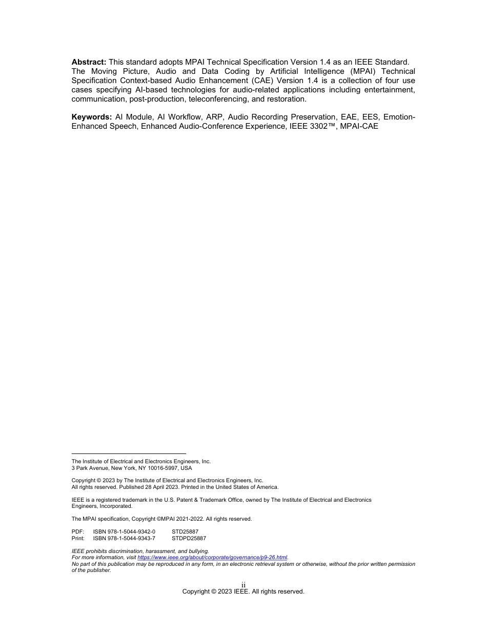 IEEE Std 3302-2022.pdf_第3页