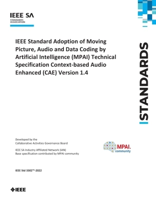IEEE Std 3302-2022.pdf