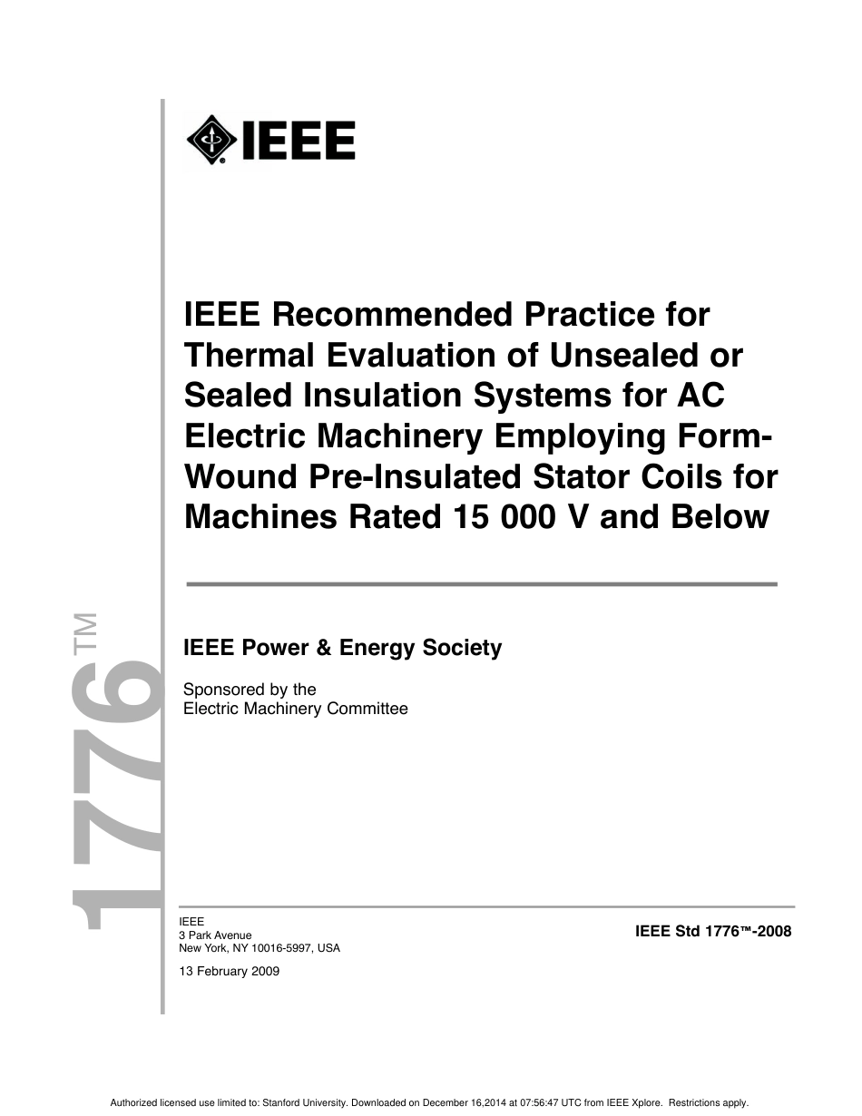 IEEE Std 1776-2008.pdf_第1页