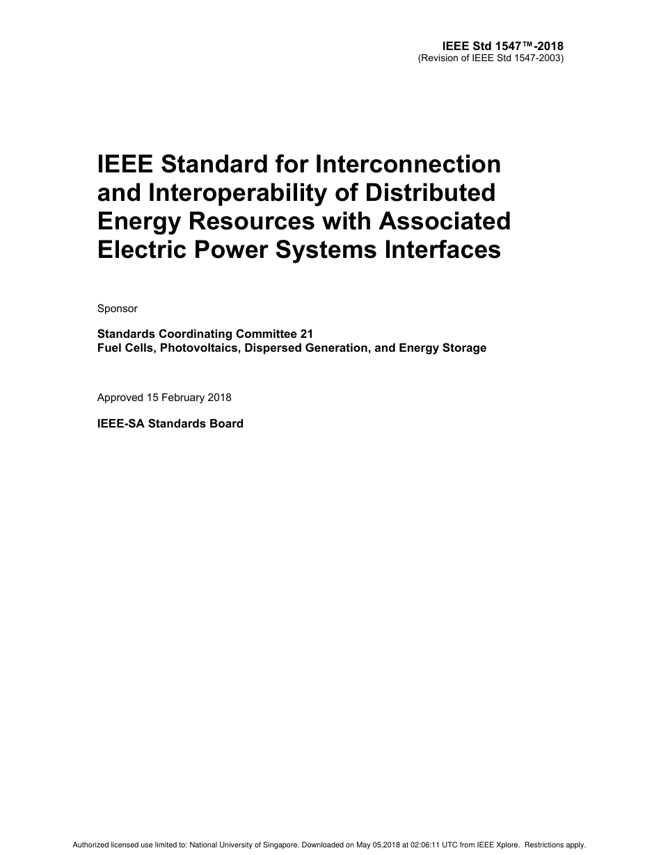 IEEE Std 1547-2018.pdf_第2页
