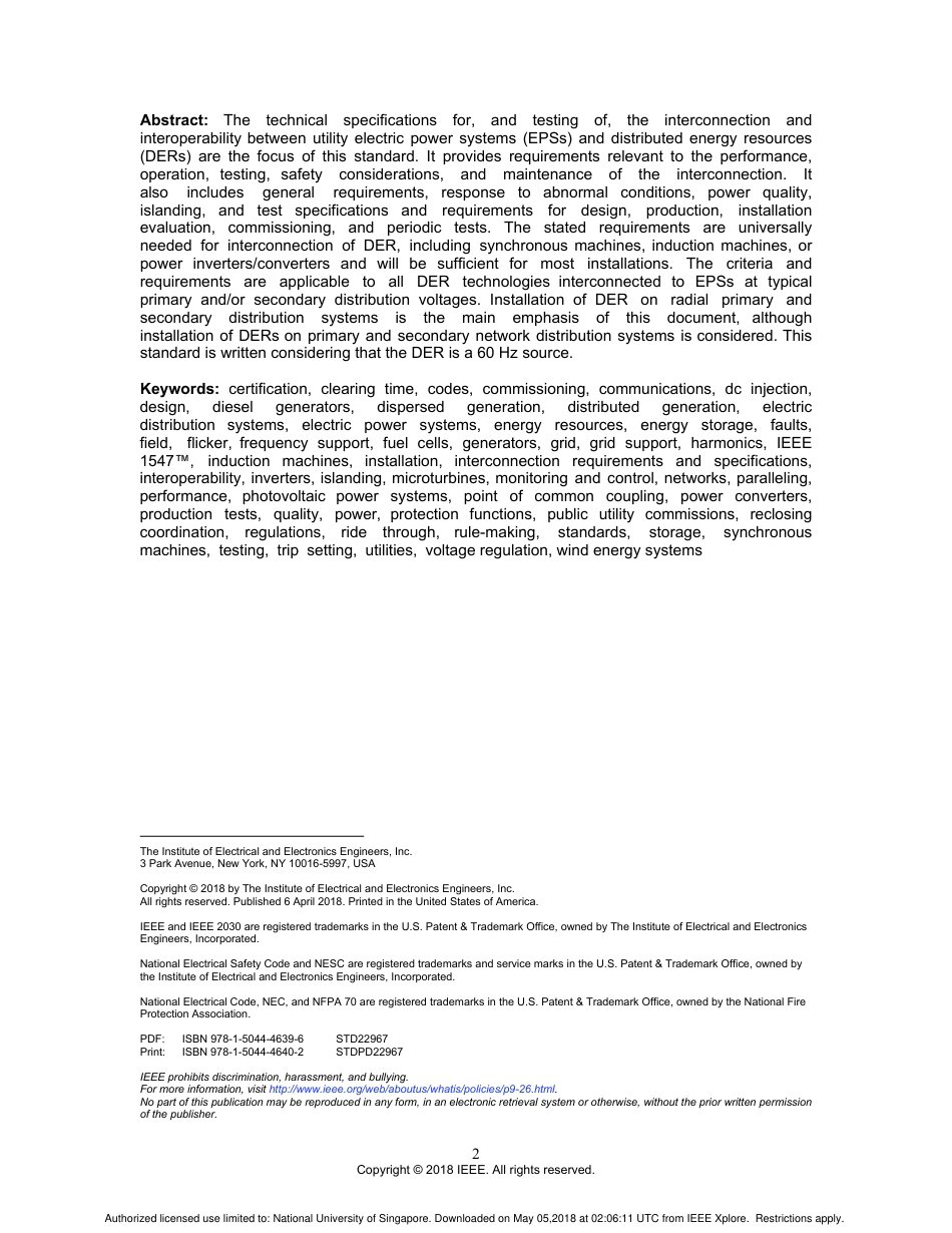 IEEE Std 1547-2018.pdf_第3页