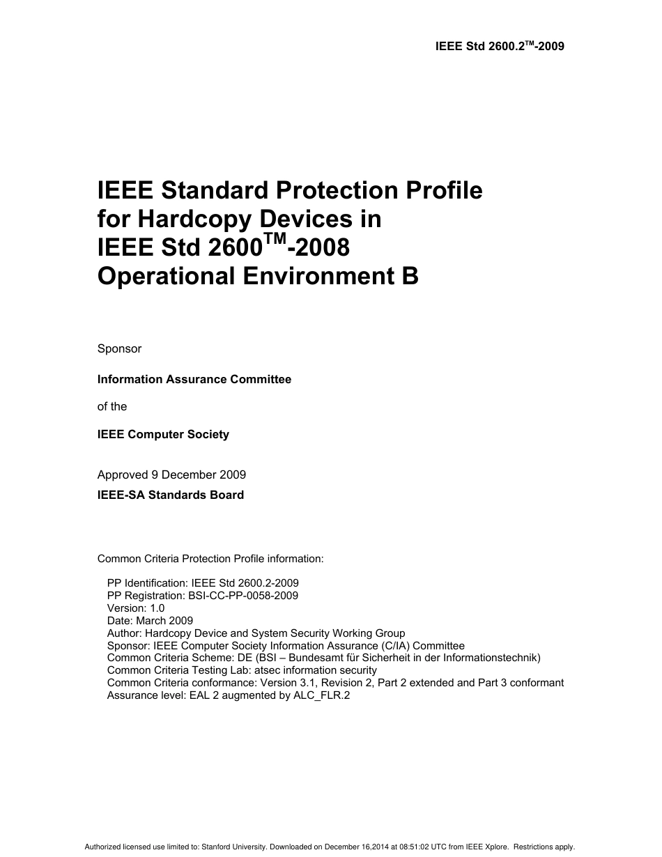 IEEE Std 2600.2-2009.pdf_第3页
