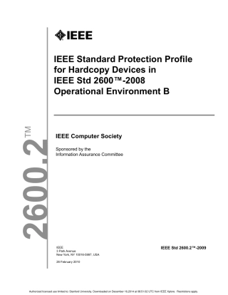 IEEE Std 2600.2-2009.pdf