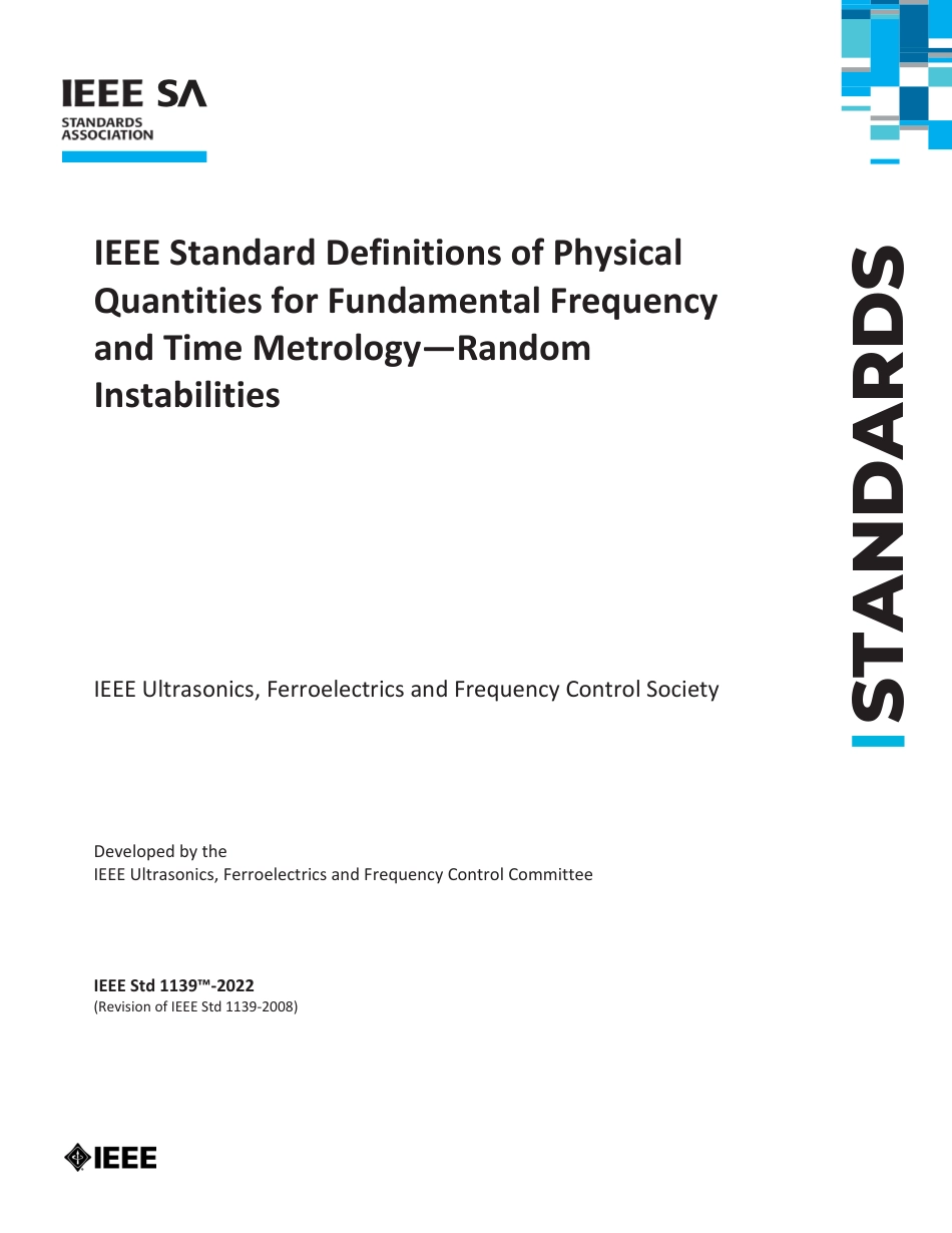 IEEE Std 1139-2022.pdf_第1页