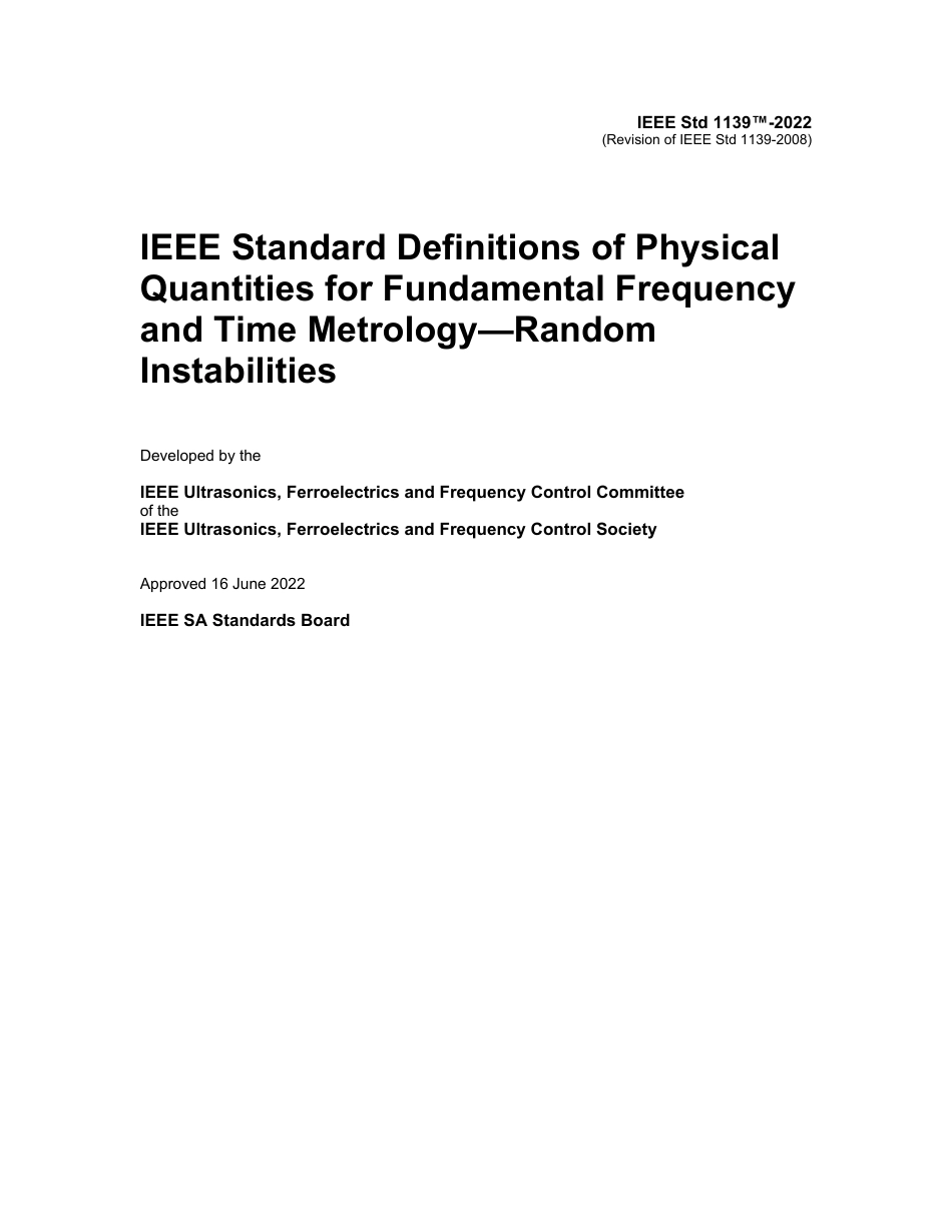 IEEE Std 1139-2022.pdf_第2页
