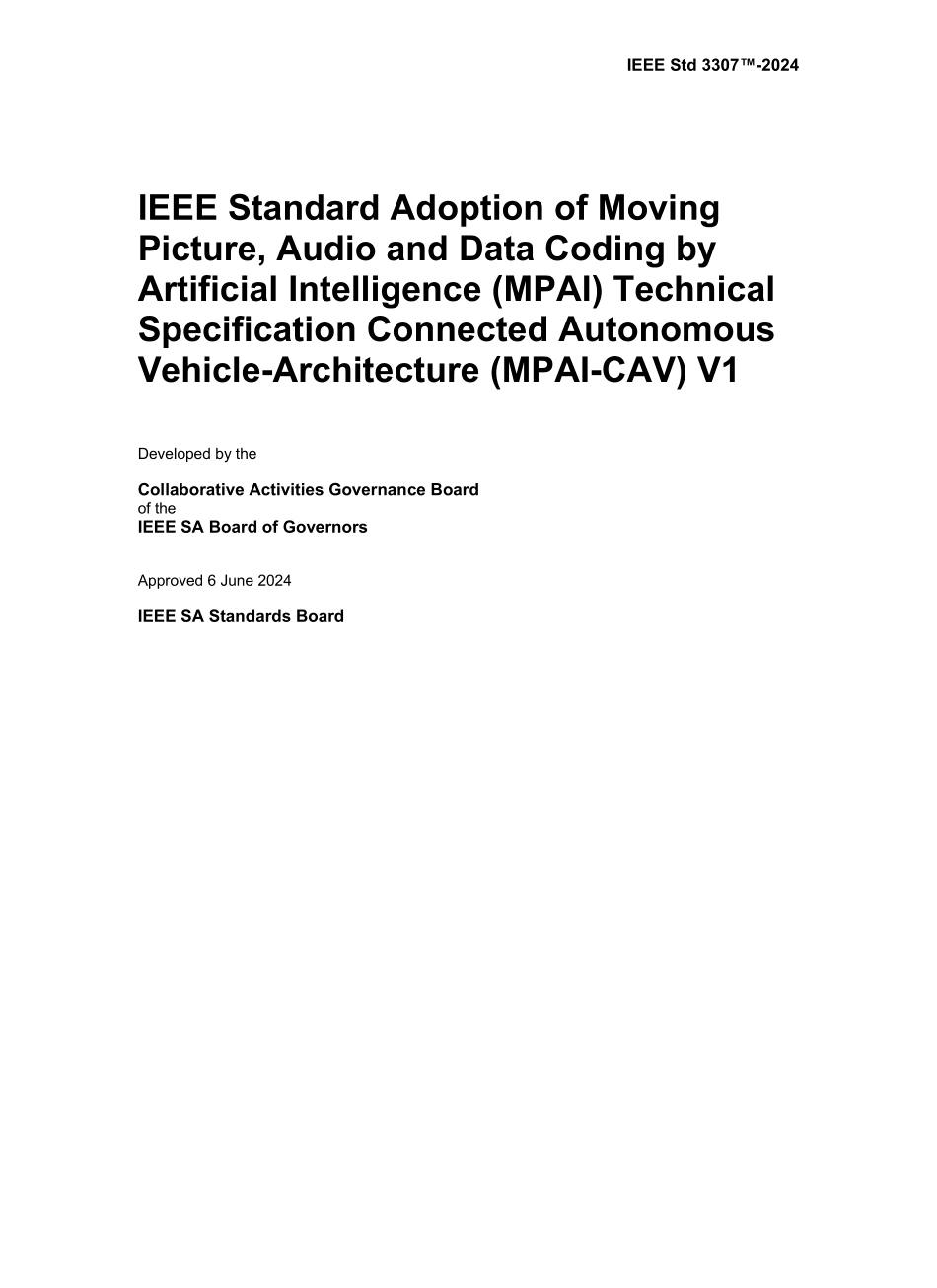 IEEE Std 3307-2024.pdf_第2页