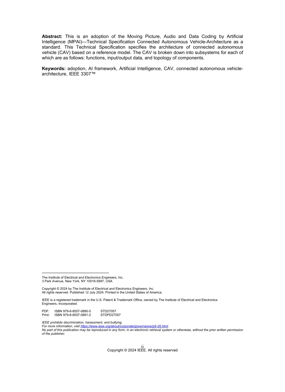 IEEE Std 3307-2024.pdf_第3页