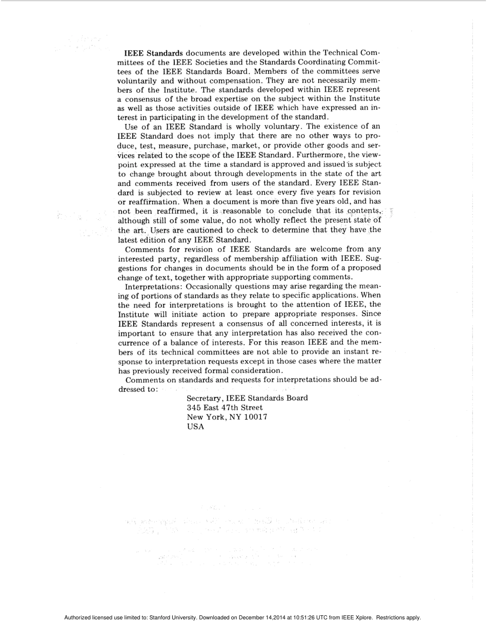 ANSI IEEE Std 803a-1983 scan.pdf_第2页