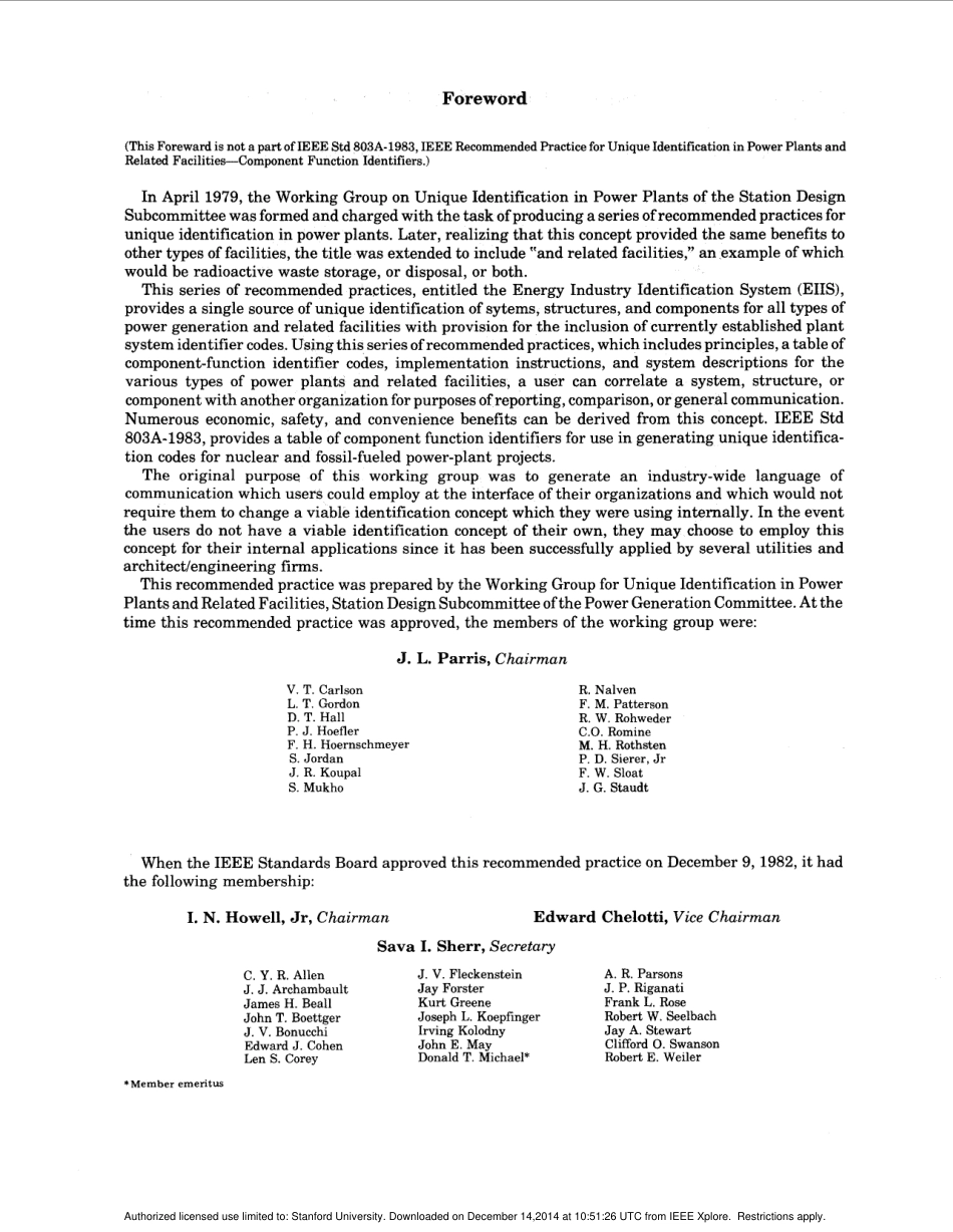 ANSI IEEE Std 803a-1983 scan.pdf_第3页