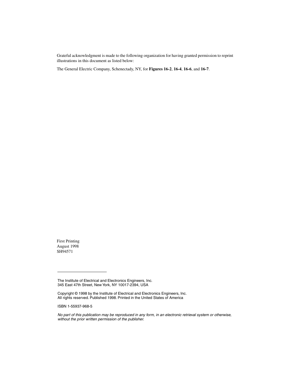 IEEE Std 399-1997.pdf_第2页