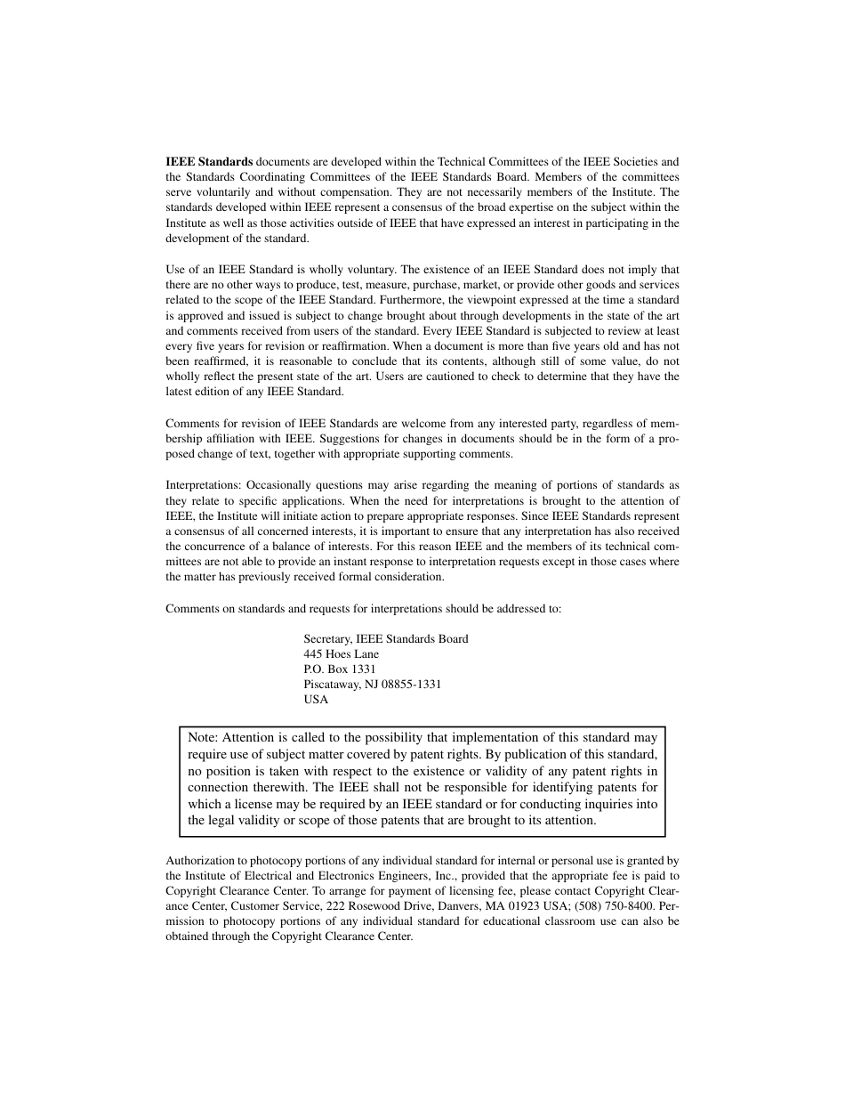 IEEE Std 399-1997.pdf_第3页