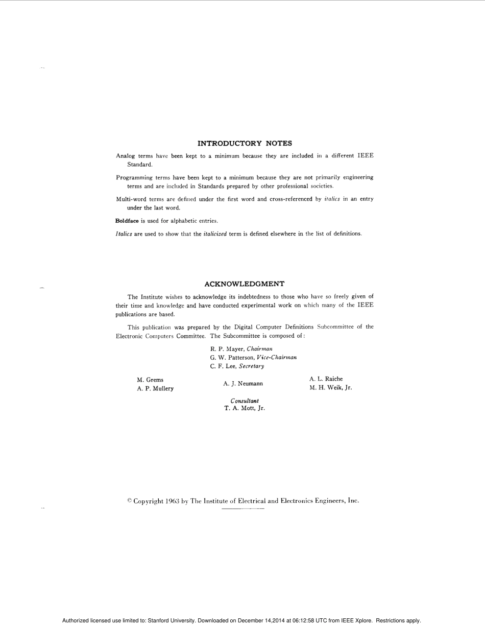 ANSI IEEE Std 162-1963 (1984) scan.pdf_第2页