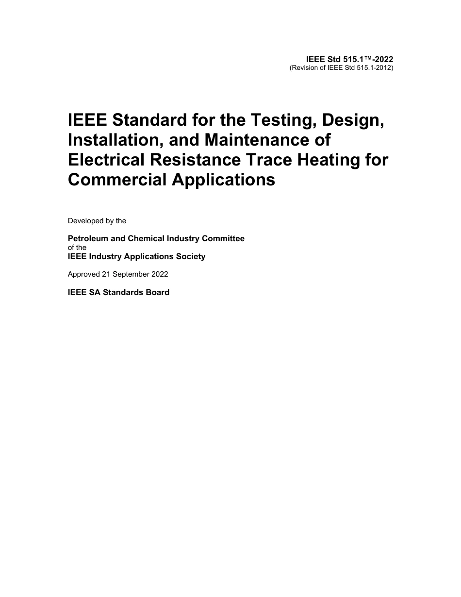 IEEE Std 515.1-2022.pdf_第2页