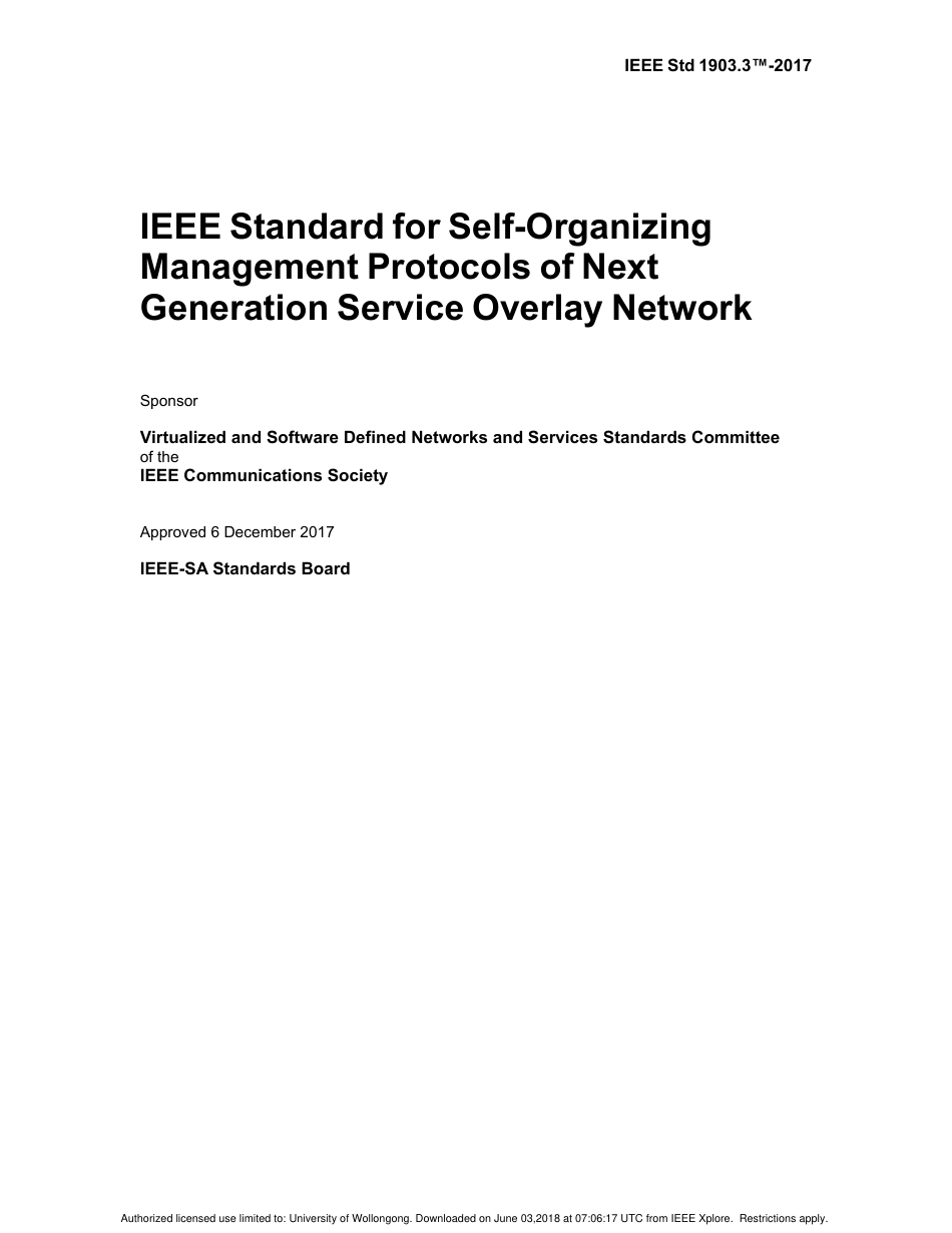 IEEE Std 1903.3-2017.pdf_第2页