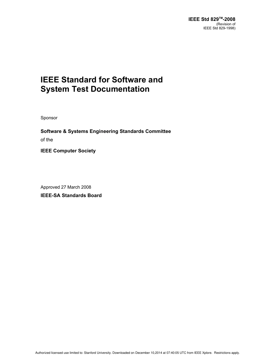 IEEE Std 829-2008.pdf_第3页