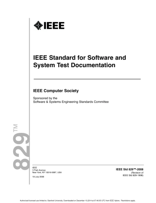 IEEE Std 829-2008.pdf