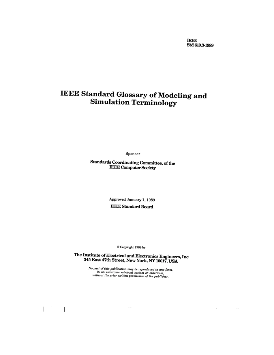 IEEE Std 610.3-1989.pdf_第2页