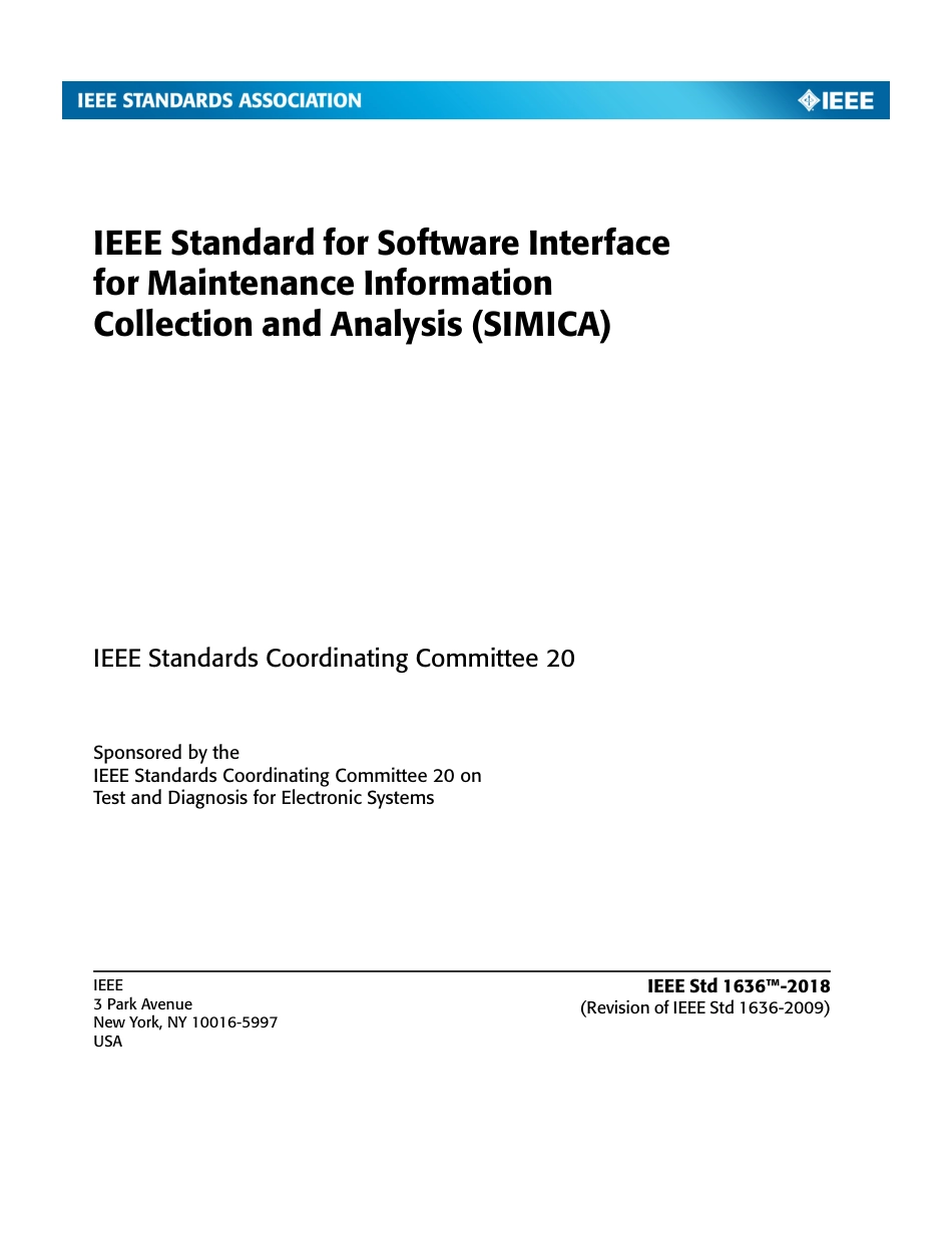 IEEE Std 1636-2018.pdf_第1页