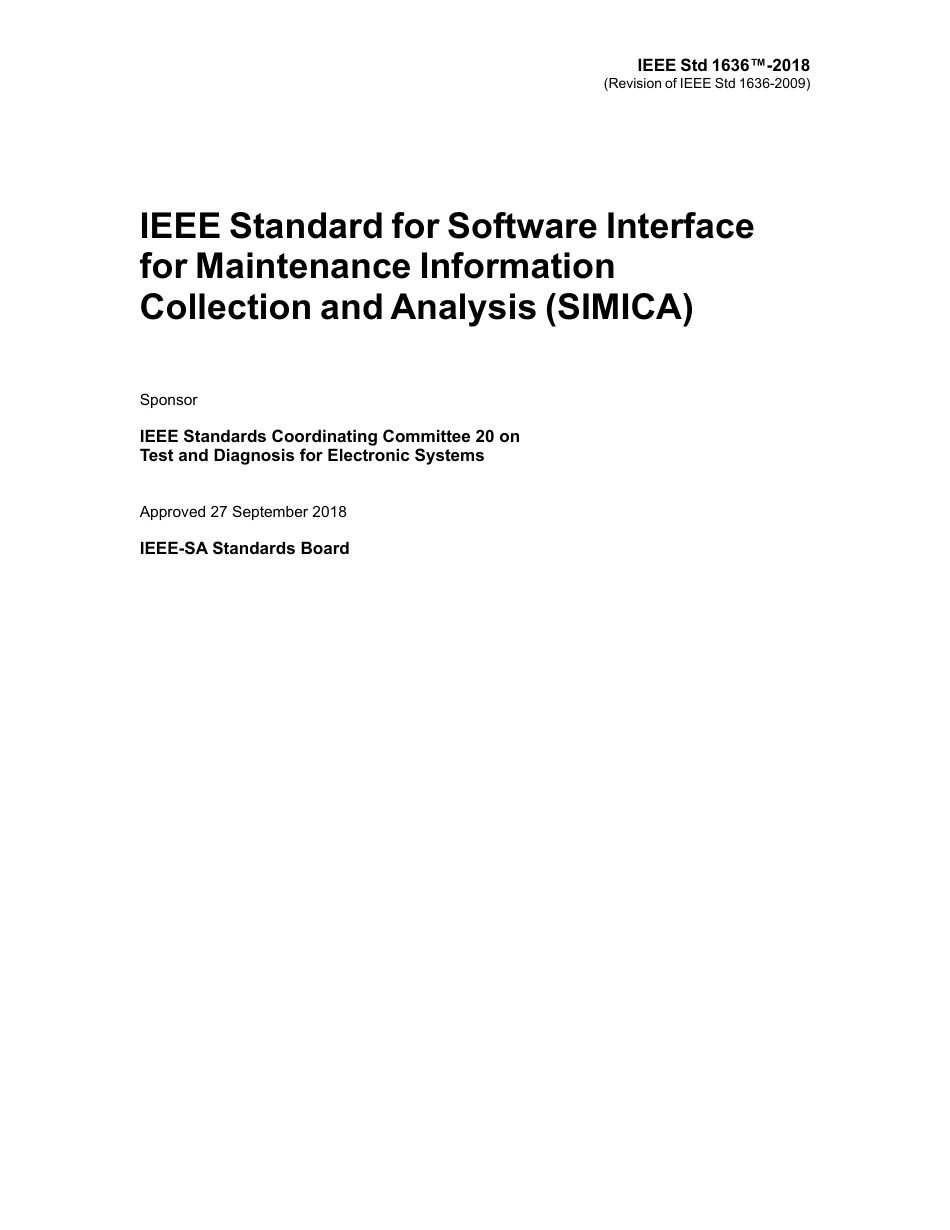 IEEE Std 1636-2018.pdf_第2页