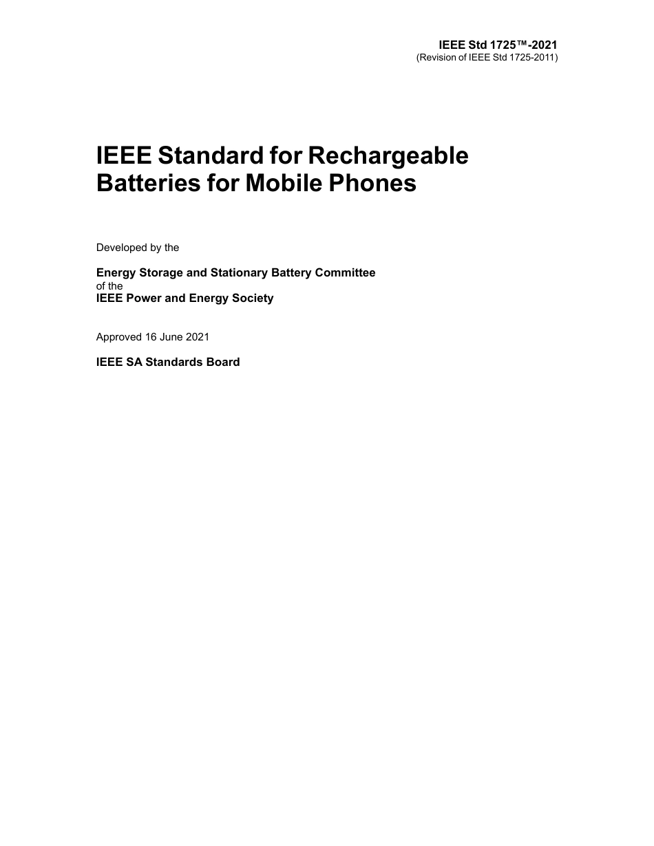 IEEE Std 1725-2021.pdf_第2页