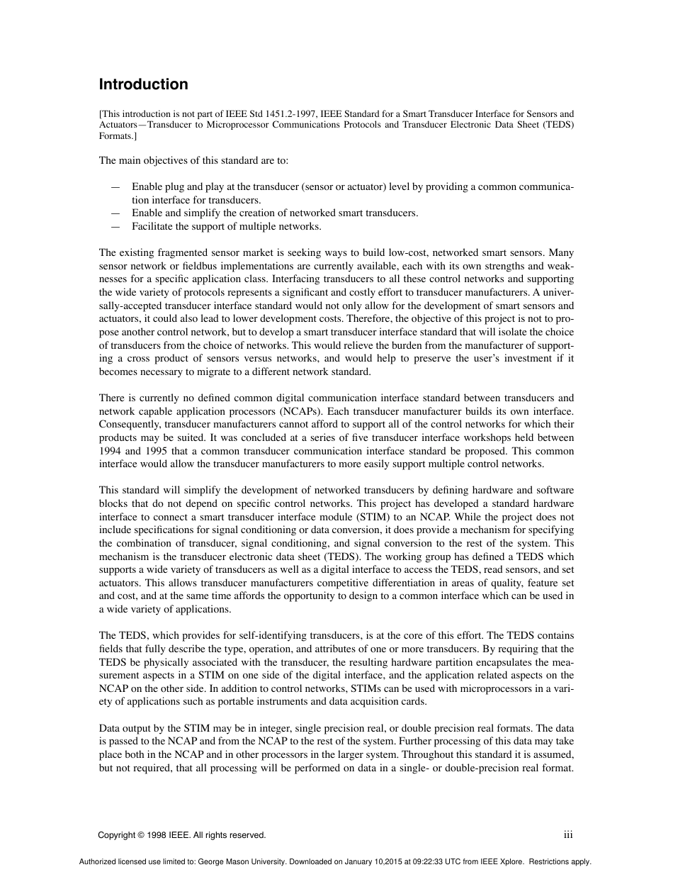 IEEE Std 1451.2-1997.pdf_第3页