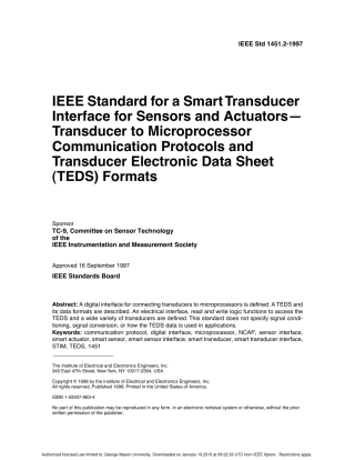 IEEE Std 1451.2-1997.pdf