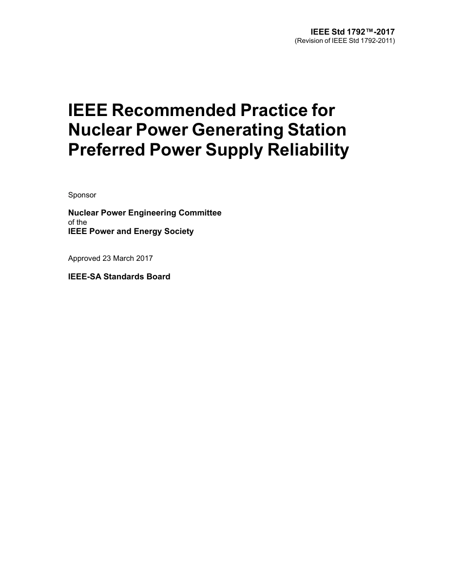IEEE Std 1792-2017.pdf_第2页