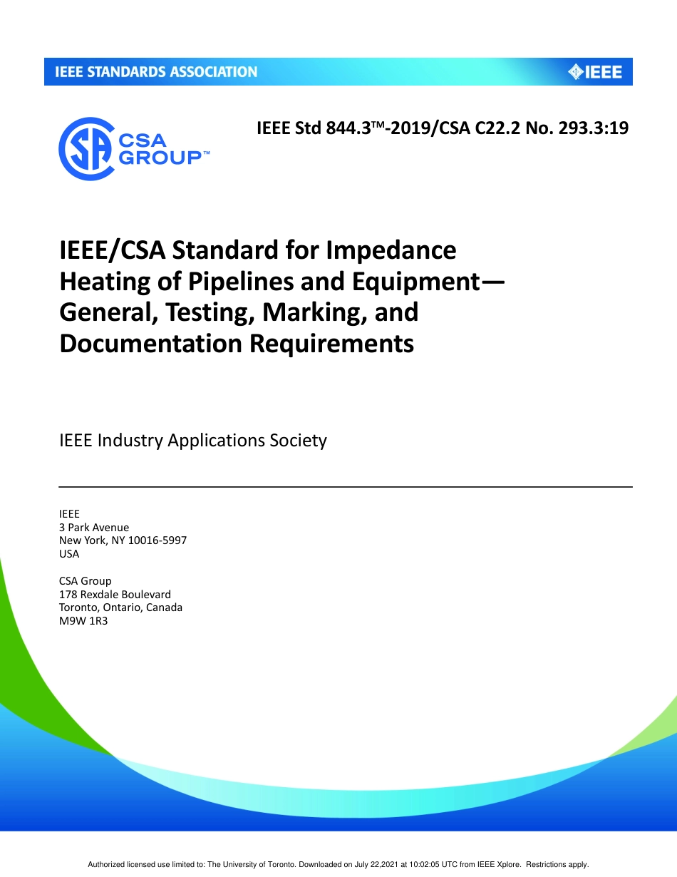 IEEE Std 844.3-2019.pdf_第1页
